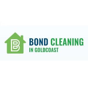 BondCleaningin GoldCoast